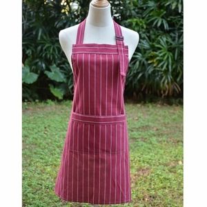 Chef apron